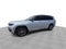 2022 Jeep Grand Cherokee L Summit