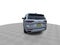 2022 Jeep Grand Cherokee L Summit