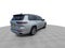 2022 Jeep Grand Cherokee L Summit
