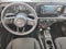 2025 Jeep Wrangler 4Xe Rubicon