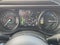 2025 Jeep Wrangler 4Xe Rubicon