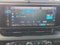 2025 Jeep Wrangler 4Xe Rubicon