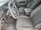 2025 Jeep Wrangler 4Xe Rubicon