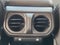 2025 Jeep Wrangler 4Xe Rubicon
