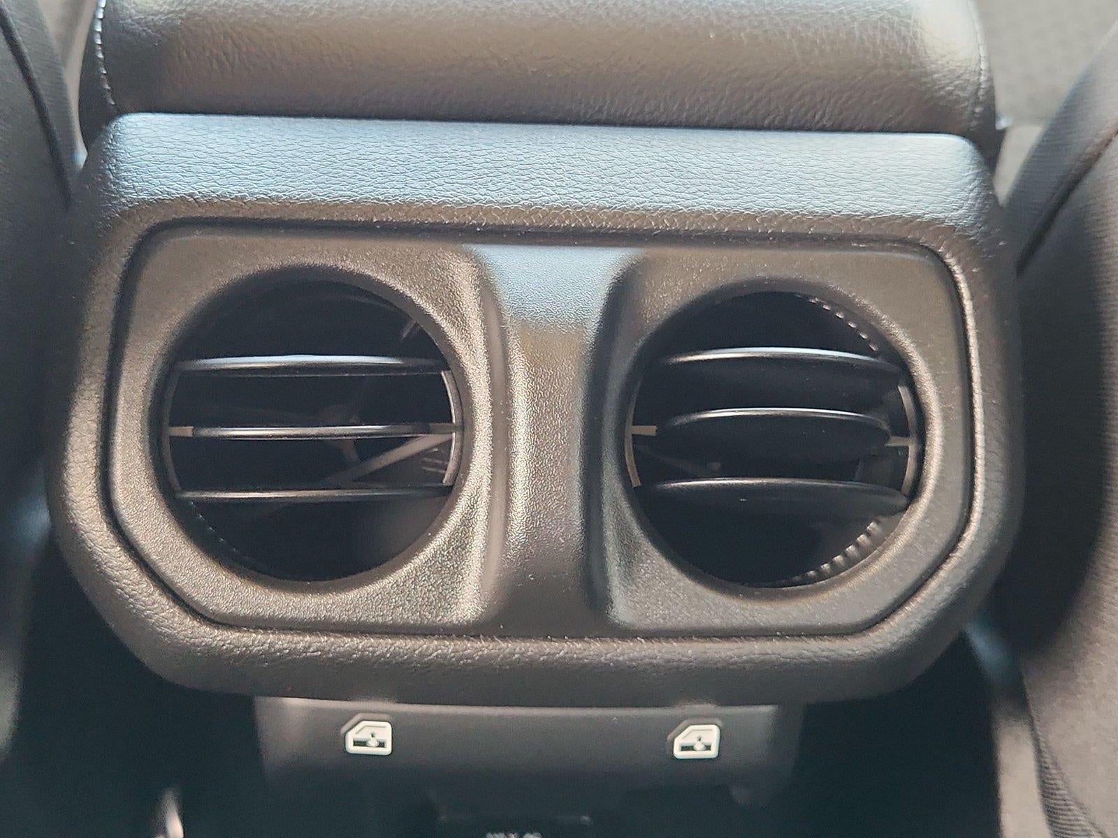 2025 Jeep Wrangler 4Xe Rubicon