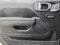 2025 Jeep Wrangler 4Xe Rubicon