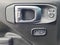 2025 Jeep Wrangler 4Xe Rubicon
