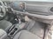 2025 Jeep Wrangler 4Xe Rubicon