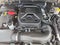 2025 Jeep Wrangler 4Xe Rubicon