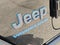 2025 Jeep Wrangler 4Xe Rubicon