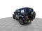 2025 Jeep Wrangler 4Xe Rubicon