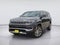 2023 Jeep Grand Wagoneer Series II