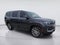 2023 Jeep Grand Wagoneer Series II