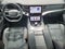 2023 Jeep Grand Wagoneer Series II