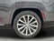 2023 Jeep Grand Wagoneer Series II