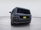2023 Jeep Grand Wagoneer Series II