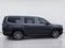 2023 Jeep Grand Wagoneer Series II