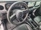 2024 Jeep Gladiator Willys
