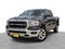 2021 RAM 1500 Lone Star