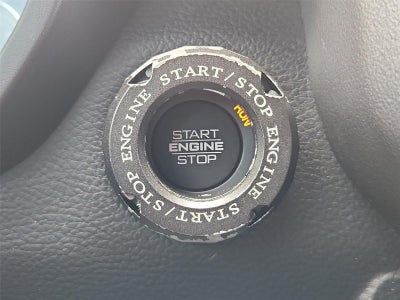 2021 RAM 1500 Lone Star