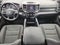 2021 RAM 1500 Lone Star