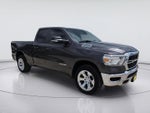2021 RAM 1500 Lone Star