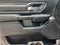 2021 RAM 1500 Lone Star