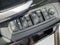 2021 RAM 1500 Lone Star