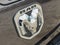 2021 RAM 1500 Lone Star