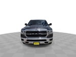 2021 RAM 1500 Lone Star