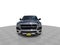 2021 RAM 1500 Lone Star