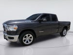 2021 RAM 1500 Lone Star