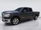 2021 RAM 1500 Lone Star