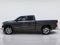 2021 RAM 1500 Lone Star