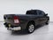 2021 RAM 1500 Lone Star