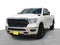 2022 RAM 1500 Lone Star