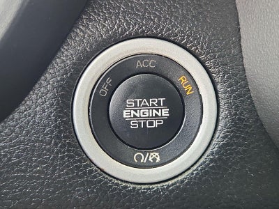 2022 RAM 1500 Lone Star