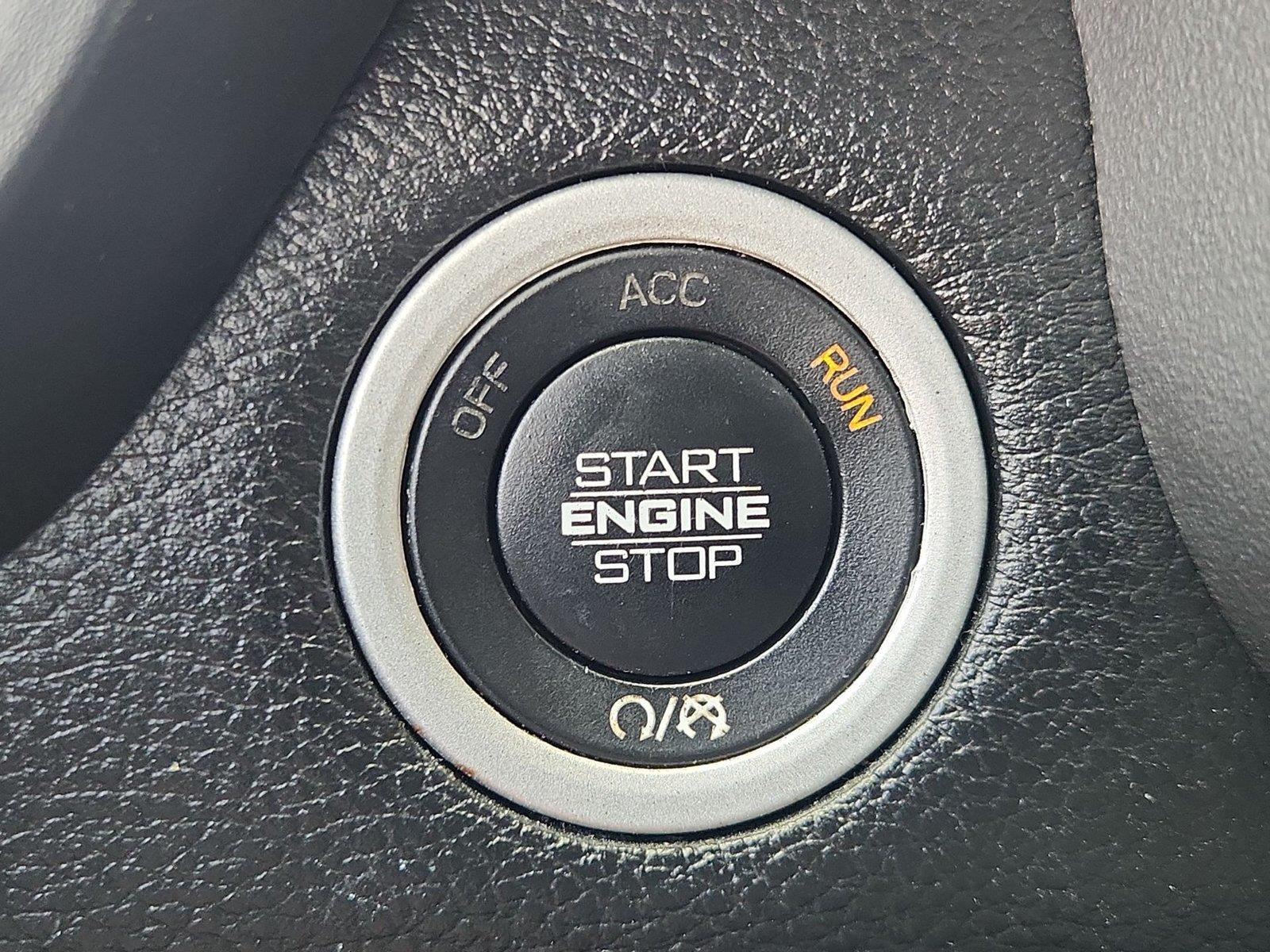 2022 RAM 1500 Lone Star