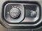 2022 RAM 1500 Lone Star