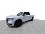 2022 RAM 1500 Lone Star