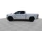 2022 RAM 1500 Lone Star