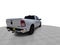 2022 RAM 1500 Lone Star