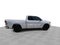 2022 RAM 1500 Lone Star