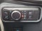 2023 Ford Bronco Badlands Advanced