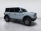 2023 Ford Bronco Badlands Advanced