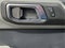 2023 Ford Bronco Badlands Advanced