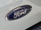 2023 Ford Bronco Badlands Advanced
