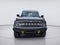 2023 Ford Bronco Badlands Advanced