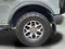 2023 Ford Bronco Badlands Advanced