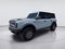 2023 Ford Bronco Badlands Advanced